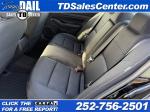 2022 Nissan Altima Pic 86_V2026031912401914
