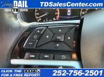 2022 Nissan Altima Pic 86_V2026031912401915
