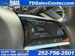 2022 Nissan Altima Pic 86_V2026031912401916