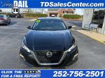 2022 Nissan Altima Pic 86_V202603191240192