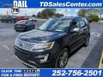 2017 Ford Explorer Pic 86_V20260323132845