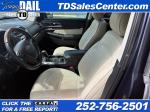 2017 Ford Explorer Pic 86_V2026032313284510
