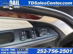 2017 Ford Explorer Pic 86_V2026032313284512