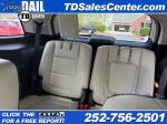 2017 Ford Explorer Pic 86_V2026032313284514