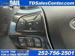 2017 Ford Explorer Pic 86_V2026032313284515