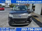 2017 Ford Explorer Pic 86_V202603231328452