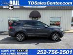 2017 Ford Explorer Pic 86_V202603231328454