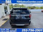 2017 Ford Explorer Pic 86_V202603231328456