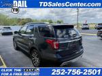 2017 Ford Explorer Pic 86_V202603231328457
