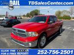 2016 Ram 1500 Pic 86_V20260323133022