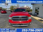 2016 Ram 1500 Pic 86_V202603231330222
