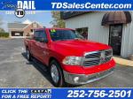 2016 Ram 1500 Pic 86_V202603231330223