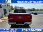2016 Ram 1500 Pic 86_V202603231330226