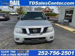 2019 Nissan Frontier Pic 86_V202603231332112