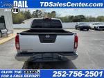 2019 Nissan Frontier Pic 86_V202603231332116