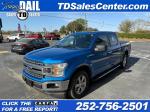2020 Ford F-150 Pic 86_V20260323133349