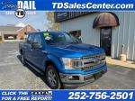2020 Ford F-150 Pic 86_V202603231333493