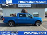 2020 Ford F-150 Pic 86_V202603231333494