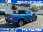 2020 Ford F-150 Pic 86_V202603231333495