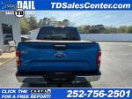2020 Ford F-150 Pic 86_V202603231333496