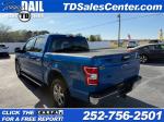 2020 Ford F-150 Pic 86_V202603231333497