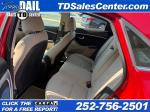 2016 Hyundai Elantra Gt Pic 86_V2026032413481611