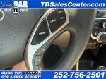 2016 Hyundai Elantra Gt Pic 86_V2026032413481614