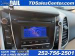 2016 Hyundai Elantra Gt Pic 86_V2026032413481615