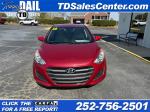 2016 Hyundai Elantra Gt Pic 86_V202603241348162