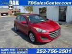 2016 Hyundai Elantra Gt Pic 86_V202603241348163