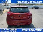2016 Hyundai Elantra Gt Pic 86_V202603241348164
