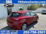 2016 Hyundai Elantra Gt Pic 86_V202603241348166