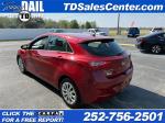 2016 Hyundai Elantra Gt Pic 86_V202603241348169
