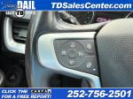 2021 Gmc Terrain Pic 86_V2026032413500818
