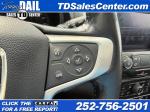 2021 Gmc Terrain Pic 86_V2026032413500819