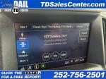 2021 Gmc Terrain Pic 86_V2026032413500820