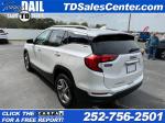 2021 Gmc Terrain Pic 86_V202603241350088
