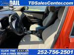 2017 Hyundai Santa Fe Pic 86_V2026032413514110