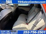 2017 Hyundai Santa Fe Pic 86_V2026032413514112
