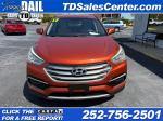 2017 Hyundai Santa Fe Pic 86_V202603241351412