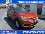 2017 Hyundai Santa Fe Pic 86_V202603241351413