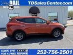 2017 Hyundai Santa Fe Pic 86_V202603241351414