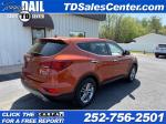 2017 Hyundai Santa Fe Pic 86_V202603241351415
