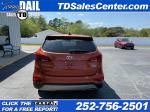 2017 Hyundai Santa Fe Pic 86_V202603241351416