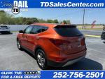 2017 Hyundai Santa Fe Pic 86_V202603241351417