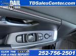 2021 Nissan Sentra Pic 86_V2026032617533510