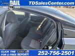 2021 Nissan Sentra Pic 86_V2026032617533511