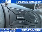 2021 Nissan Sentra Pic 86_V2026032617533514