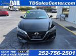 2021 Nissan Sentra Pic 86_V202603261753352