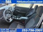 2021 Nissan Sentra Pic 86_V202603261753359